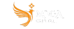 Mega Capital